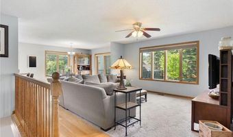 2800 9th Ave SW, Austin, MN 55912
