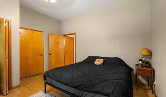480 Natures Way, Bonners Ferry, ID 83805
