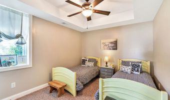 114 Clearview Dr, Abbeville, SC 29620