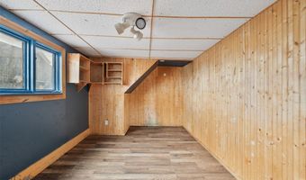612 E 3rd St, Anaconda, MT 59711