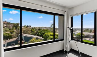 7949 Pasadena Ave, La Mesa, CA 91941