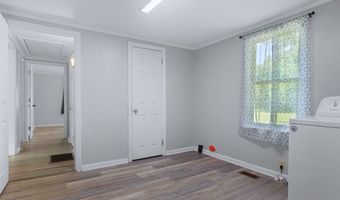 367 E Monroe Ave, Ashburn, GA 31714