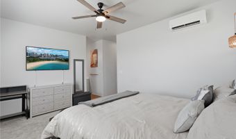 91-1868 Kohanahana Loop, Ewa Beach, HI 96706