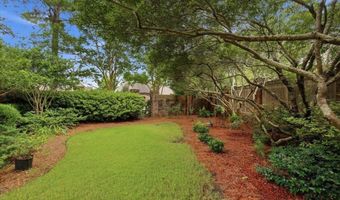 201 Grande Cv, Brandon, MS 39042