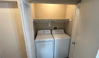 500 Lands End Way 159, Oceanside, CA 92058
