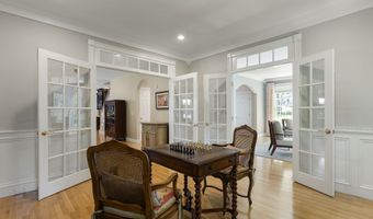 134 Kingswood Dr, Avon, CT 06001