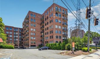 3235 Roswell Rd NE 821, Atlanta, GA 30305