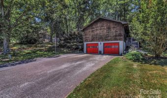 603 Rose Hill Rd, Asheville, NC 28803