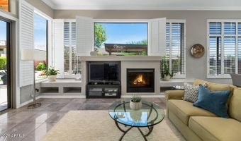 42413 N LONG COVE Way, Anthem, AZ 85086
