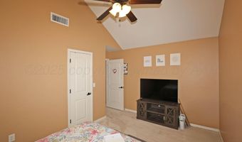 6501 NANCY ELLEN St, Amarillo, TX 79119