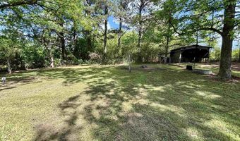 1185 Hwy 258, Bald Knob, AR 72010