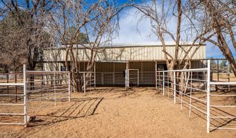 4000 W Mahoney Rd, Camp Verde, AZ 86322