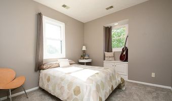 1440 Pine Tree Ct, Arlington, NE 68002