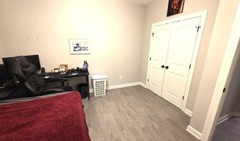 2809 Whisker Way, Benton, AR 72015