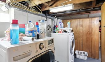 95 S 11th Ave, Beech Grove, IN 46107