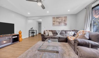 67 W 48th St 235, Bayonne, NJ 07002