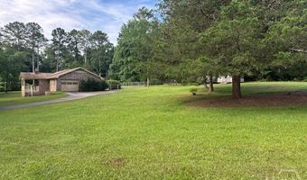 275 Rocky Dr, Athens, GA 30607