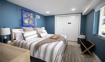 2503 S Le Homme Dieu Dr NE, Alexandria, MN 56308