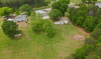 3304 Cannon Rd, Greer, SC 29651