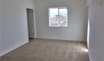 3607 Terra Loma Dr, Bullhead City, AZ 86442