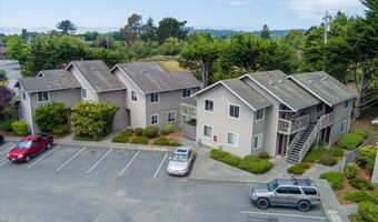 3122 St Louis Rd, Arcata, CA 95521