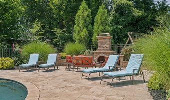 1952 CANTERBURY Rd, Abington, PA 19001