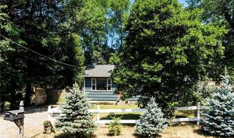 10 Ship St, Jamestown, RI 02835