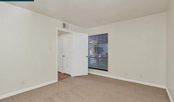 1701 Mahogany Way 40, Antioch, CA 94509