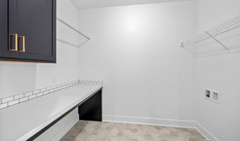 9520 Alaska Ave SE, Alto, MI 49302