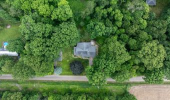 1027 Twp Rd 1806, Ashland, OH 44805