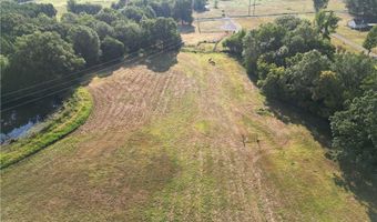 711 Twin Dikes Rd, Atkins, AR 72823