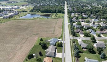 N9458 NOE Road, Appleton, WI 54915