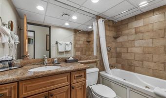 611 Village Rd 23180, Breckenridge, CO 80424