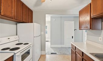 495 Stetler Ave, Akron, OH 44312