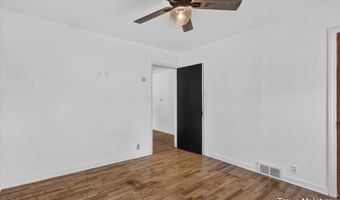 120 Adams St, Allegan, MI 49010