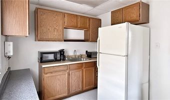 2436 Brodhead Rd, Aliquippa, PA 15001