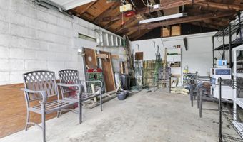 1213 E 25th Ave, Columbus, OH 43211