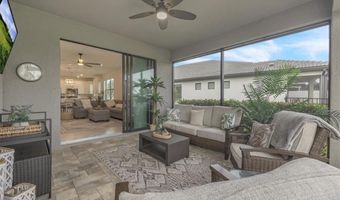 16633 Rolling Rock, Alva, FL 33920