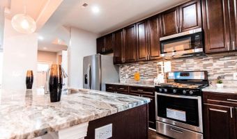3431 LIBERTY HEIGHTS Ave, Baltimore, MD 21215
