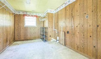 121 Mitchell Rd, Ashville, AL 35953