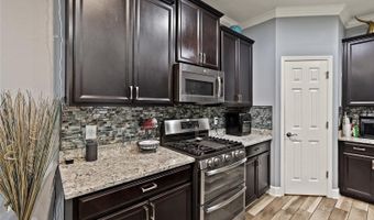 7502 SEA LILLY Ct, Apollo Beach, FL 33572