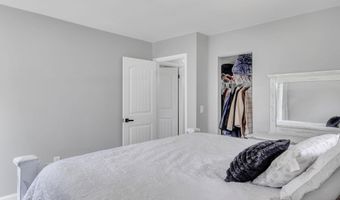 203 Rock Springs Rd, Belton, SC 29627