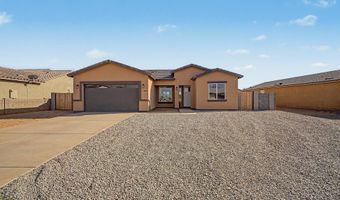 8335 W SWANSEA Dr, Arizona City, AZ 85123