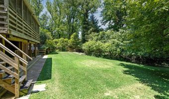 7001 LONGWOOD Dr, Bethesda, MD 20817