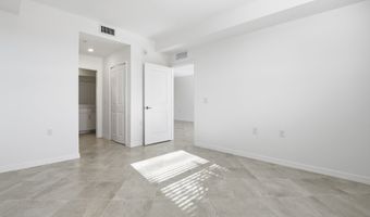 5491 Double Eagle Cir #3714, Ave Maria, FL 34142