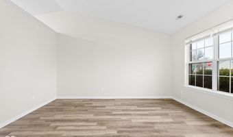 7358 Glendale Dr, Avon, IN 46123