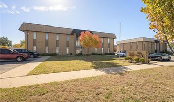 7012 NW 63rd St, Bethany, OK 73008