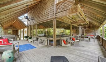 1927 BEACHSIDE Ct, Atlantic Beach, FL 32233
