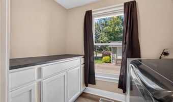 3320 Ridgewood Ave, Ashtabula, OH 44004