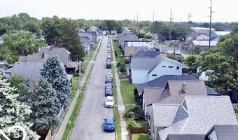 239 E Caven St, Indianapolis, IN 46225
